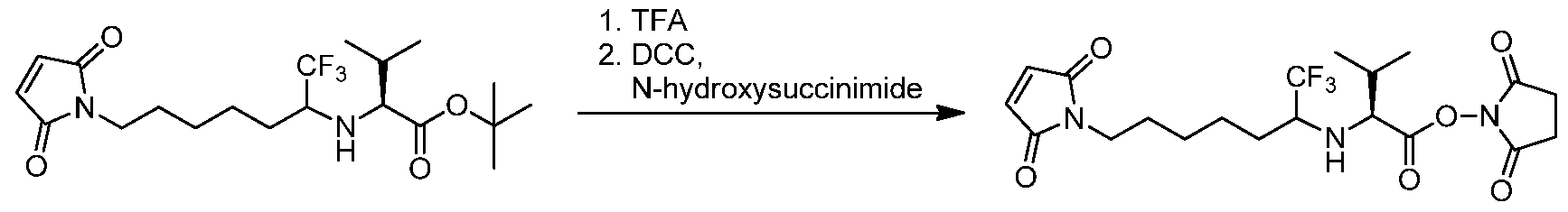 Figure imgf000032_0001