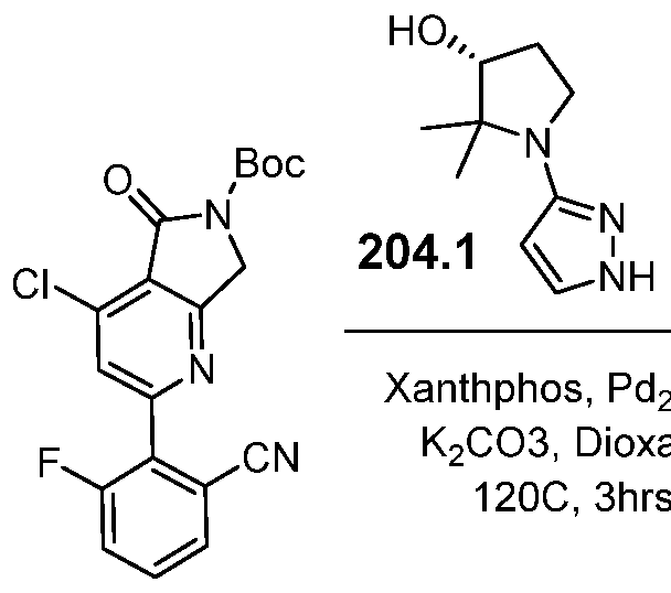 Figure imgf000282_0001