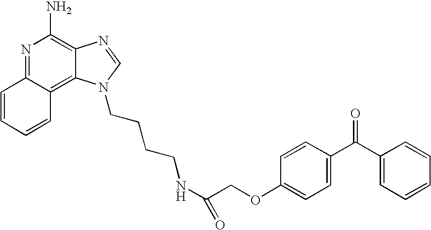 Figure US20090023722A1-20090122-C00034