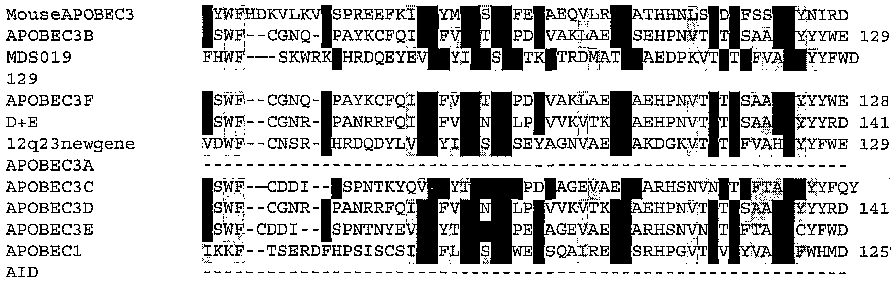 Figure imgf000122_0002