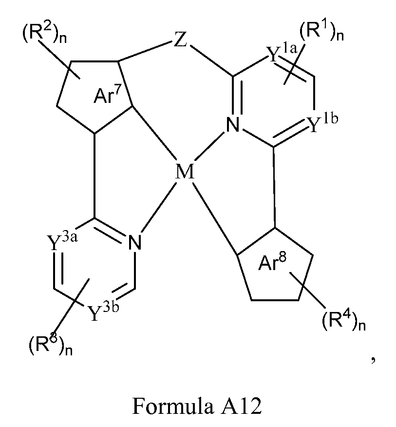 Figure imgf000022_0001