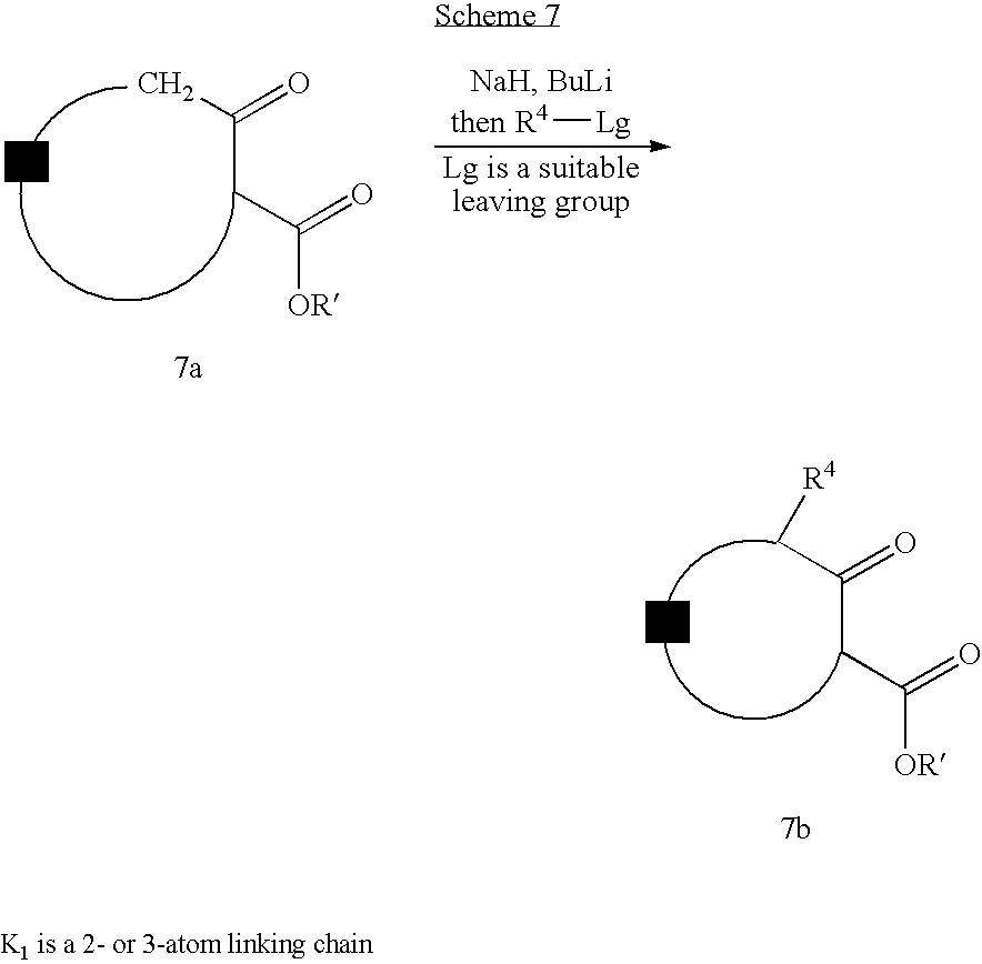 Figure US07157475-20070102-C00030