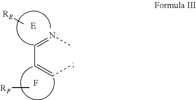 Figure US20110215710A1-20110908-C00269