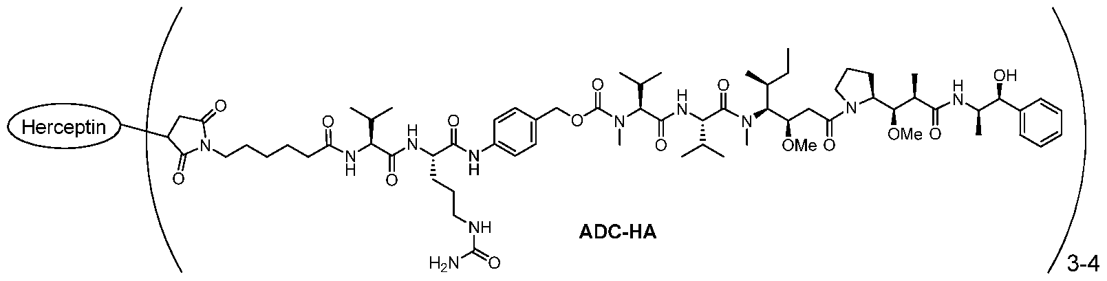 Figure imgf000037_0002