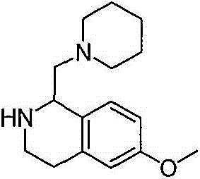 Figure BDA00002766874001131