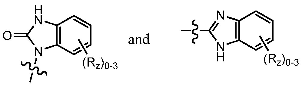 Figure imgf000083_0002