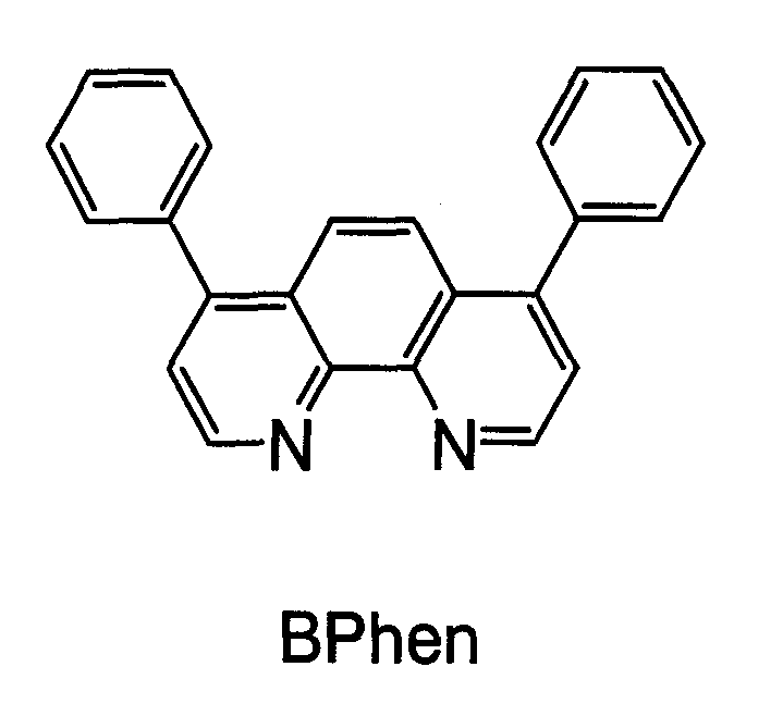 Figure 112008080088264-pat00100