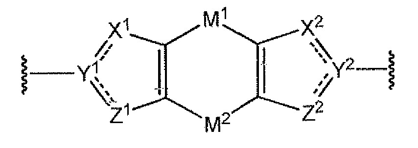 Figure imgf000086_0001