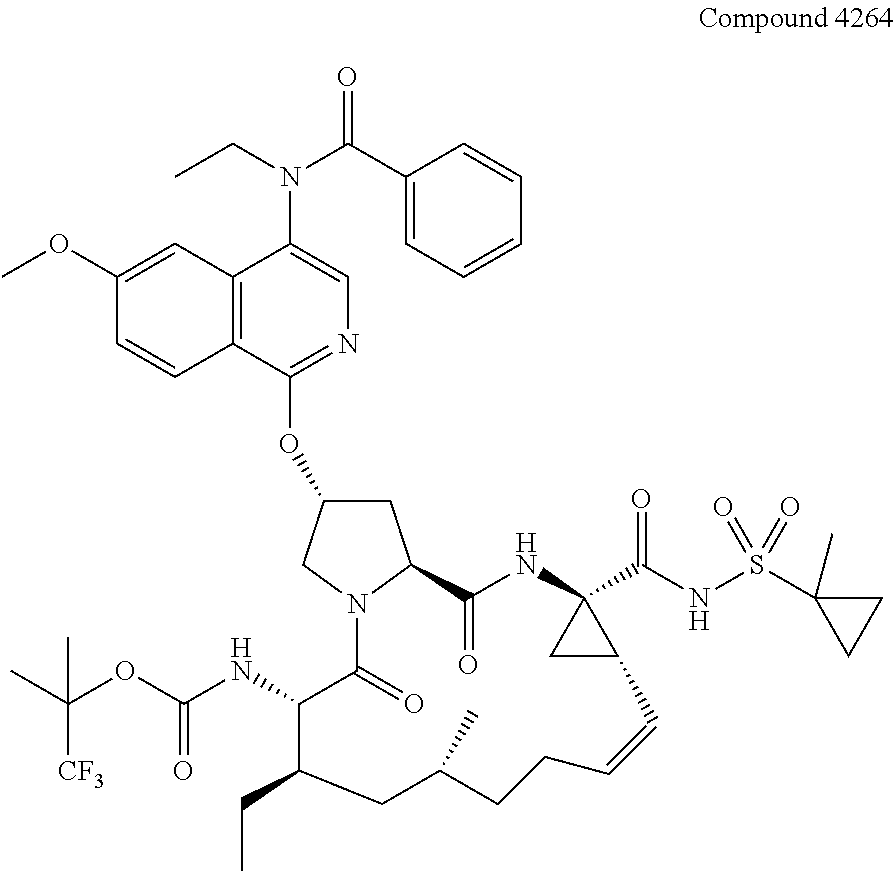 Figure US09643999-20170509-C00108