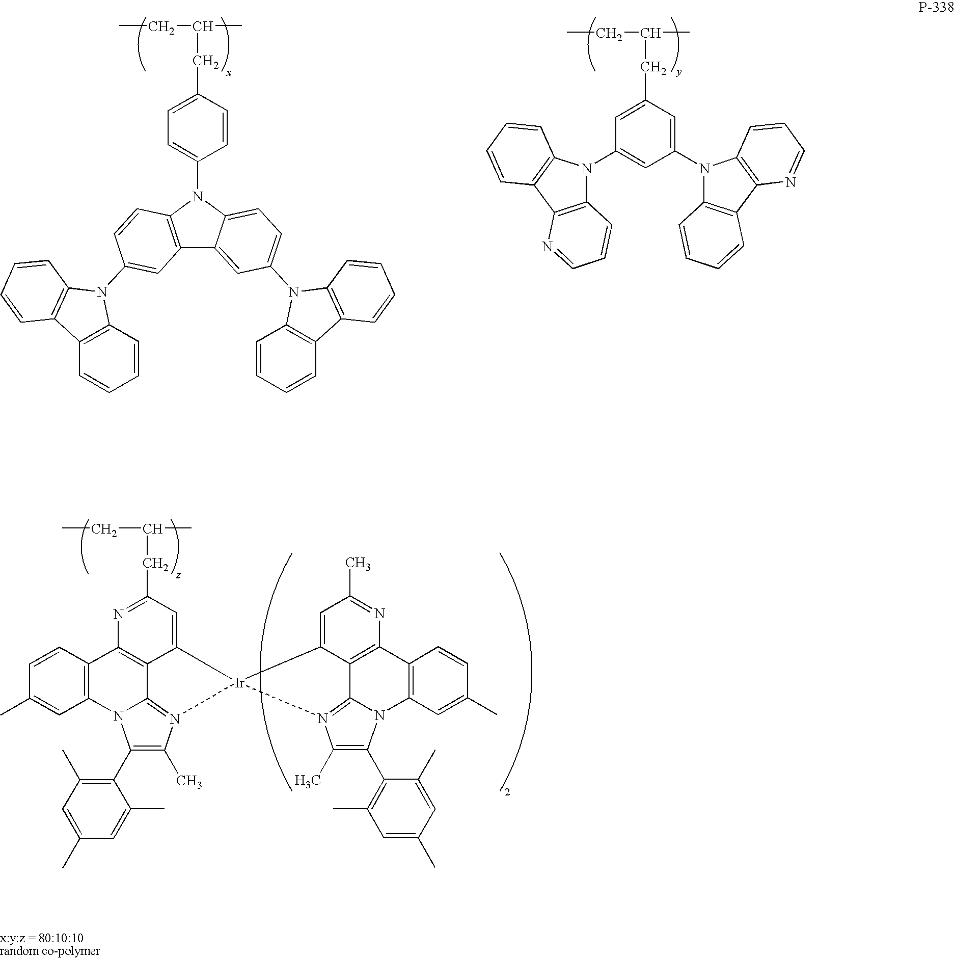 Figure US20100141126A1-20100610-C00169