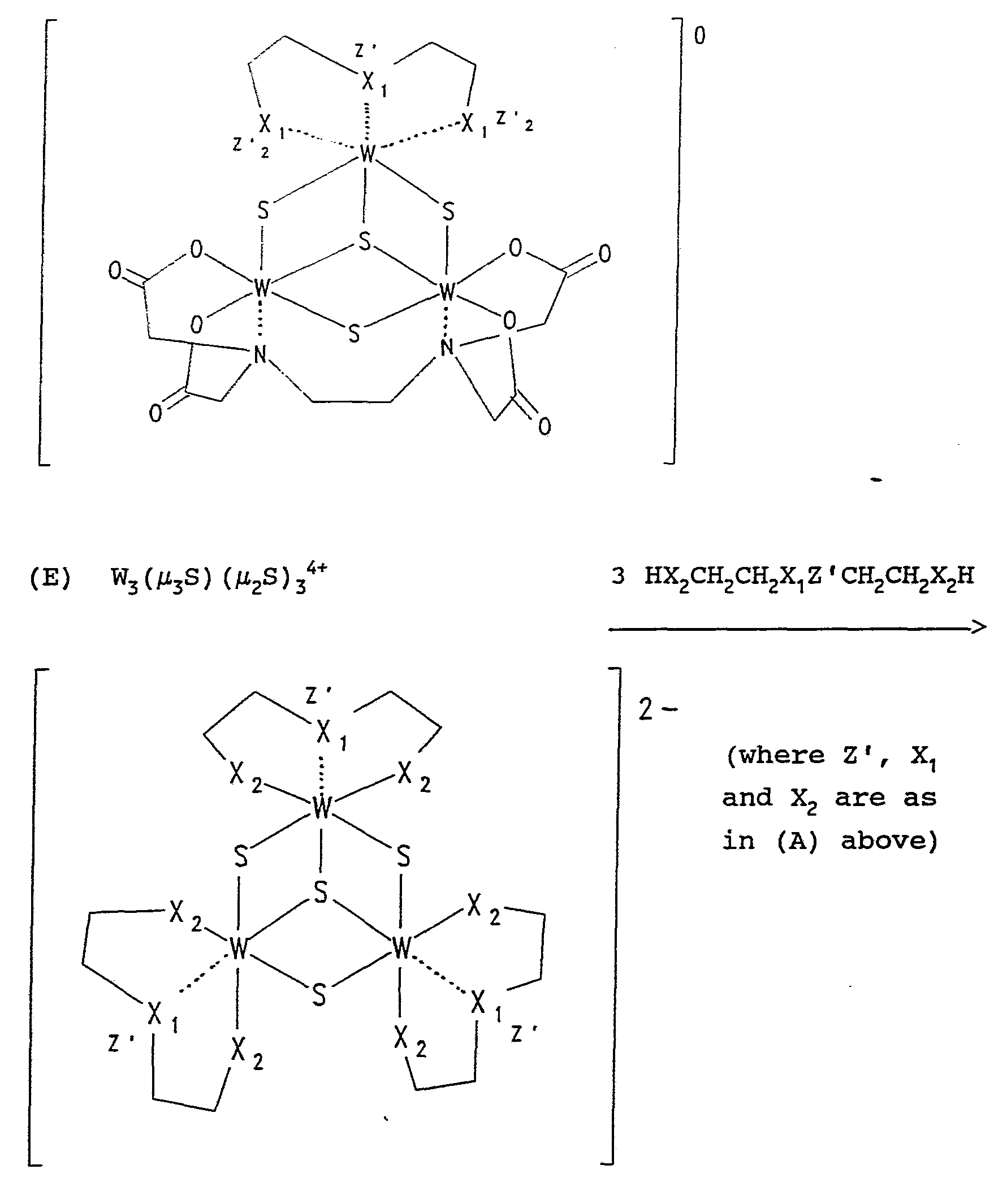 Figure imgf000060_0001