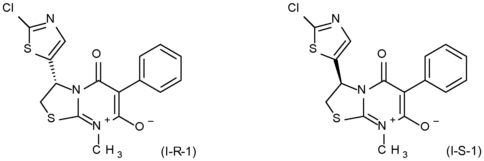 Figure imgf000003_0001