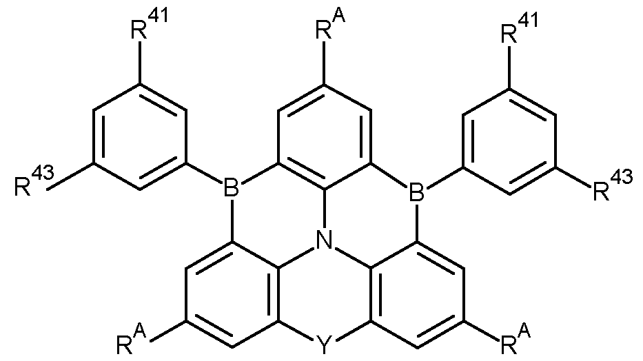 Figure imgf000041_0001
