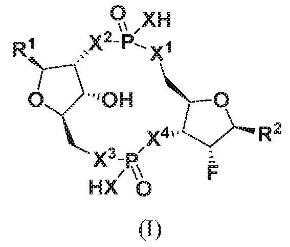 Figure imgf000036_0001