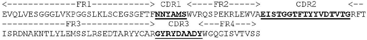 Figure 2023505123000008