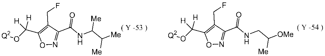 Figure JPOXMLDOC01-appb-I000422