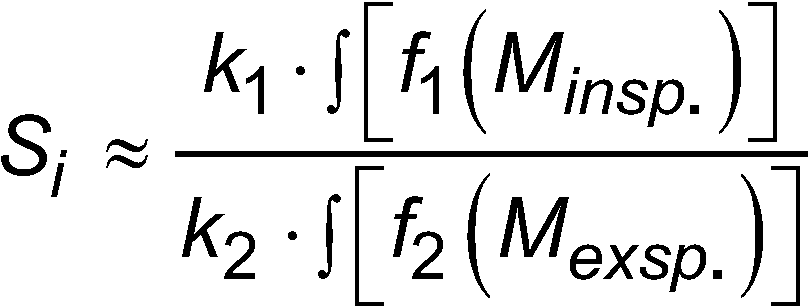 Figure DE102013011983B4_0007