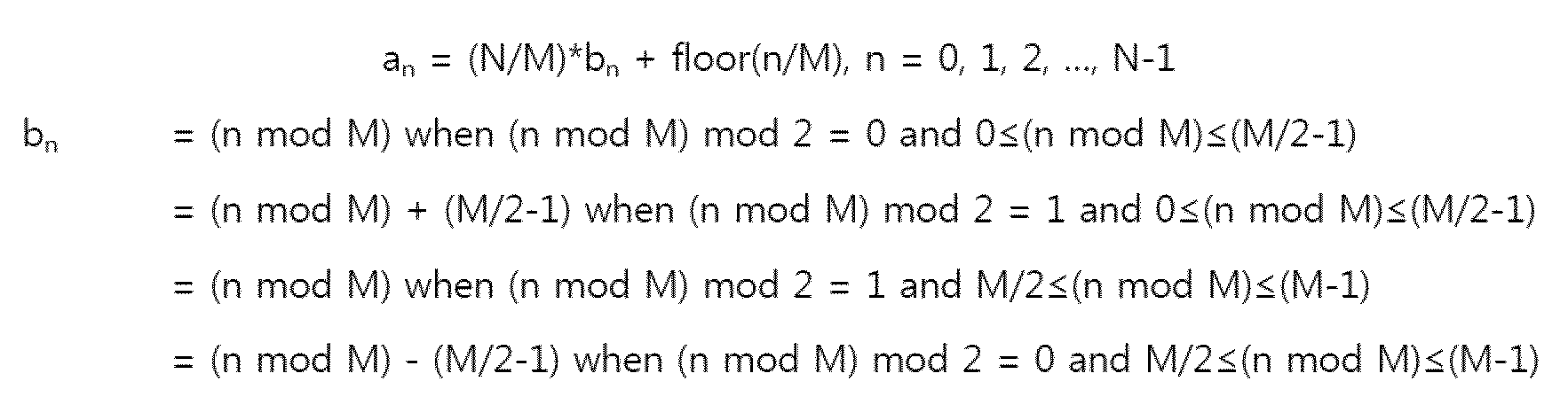 Figure 112018131709510-pct00017