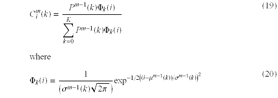 Figure US20040001623A1-20040101-M00020
