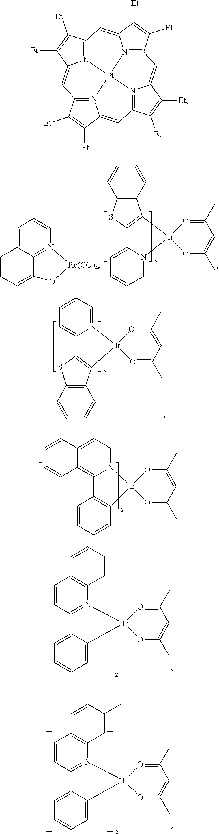 Figure US20240180025A1-20240530-C00263