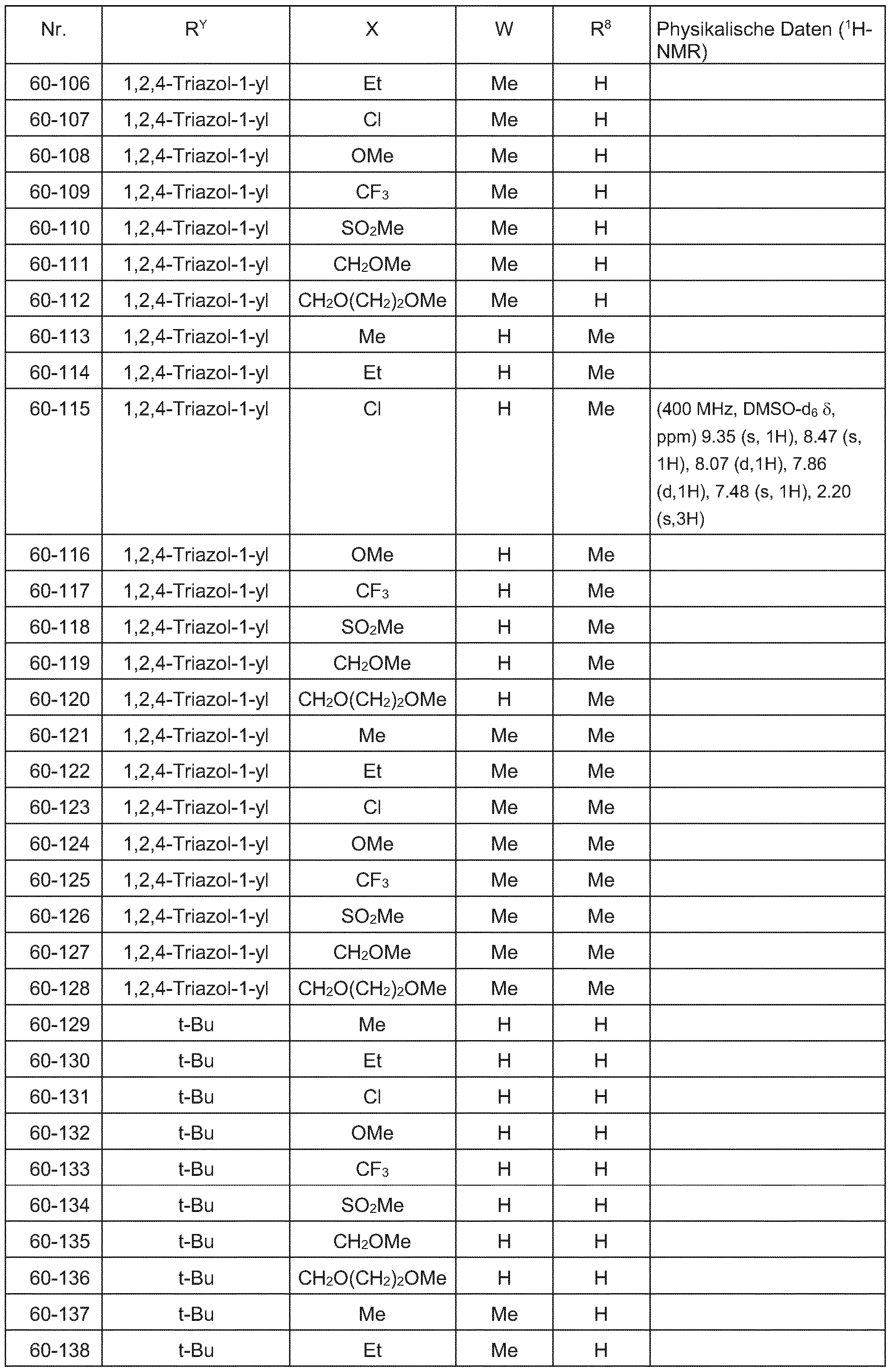 Figure imgf000119_0001