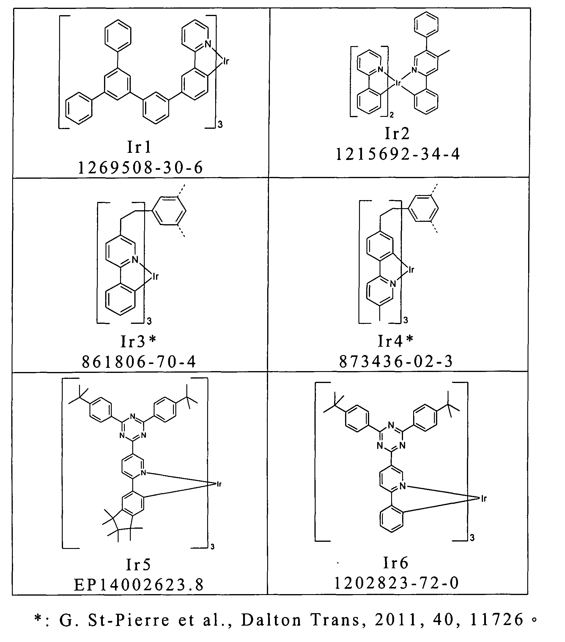 Figure 105102876-A0202-12-0436-467