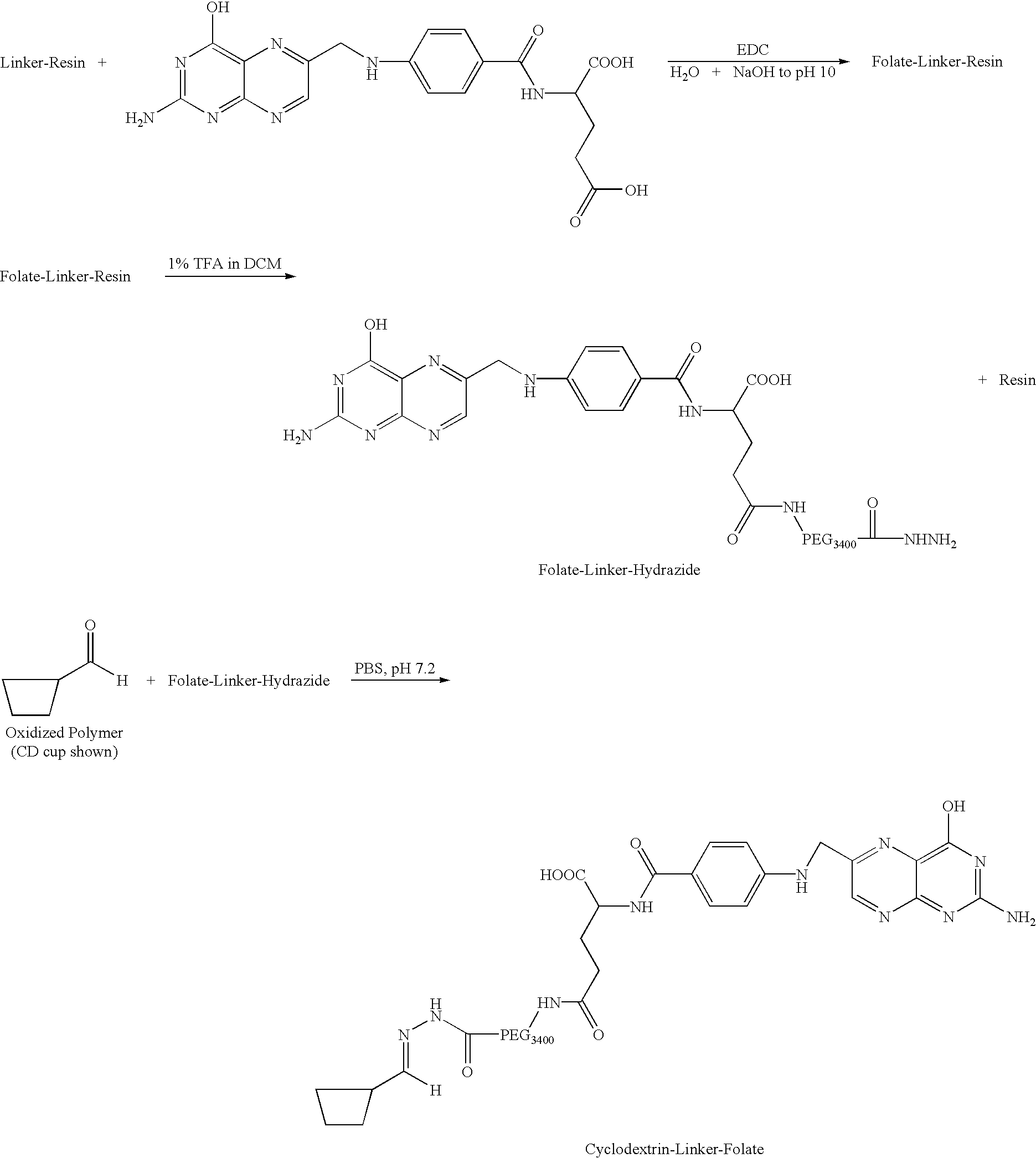 Figure US06509323-20030121-C00026