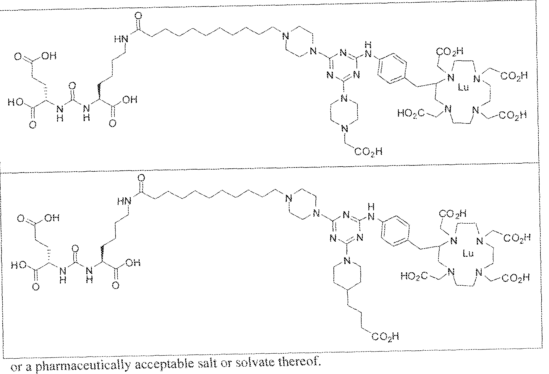 Figure imgf000109_0001