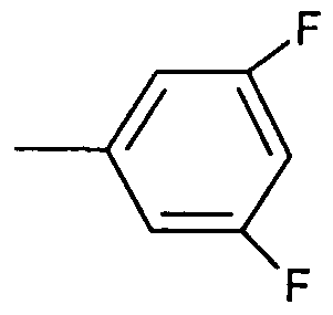 Figure imgf000047_0001