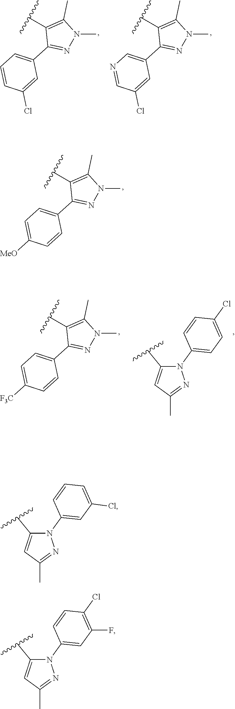 Figure US10759808-20200901-C00413