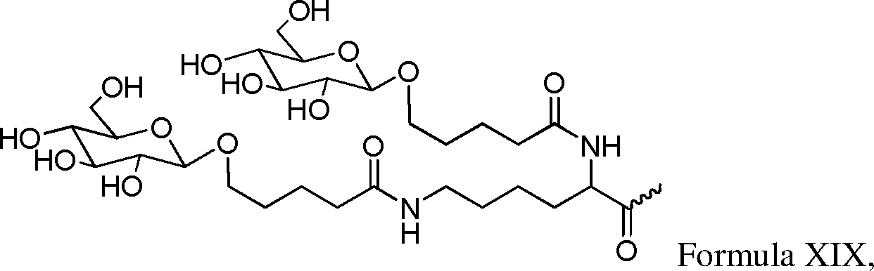 Figure AU2018360697A1_D0018