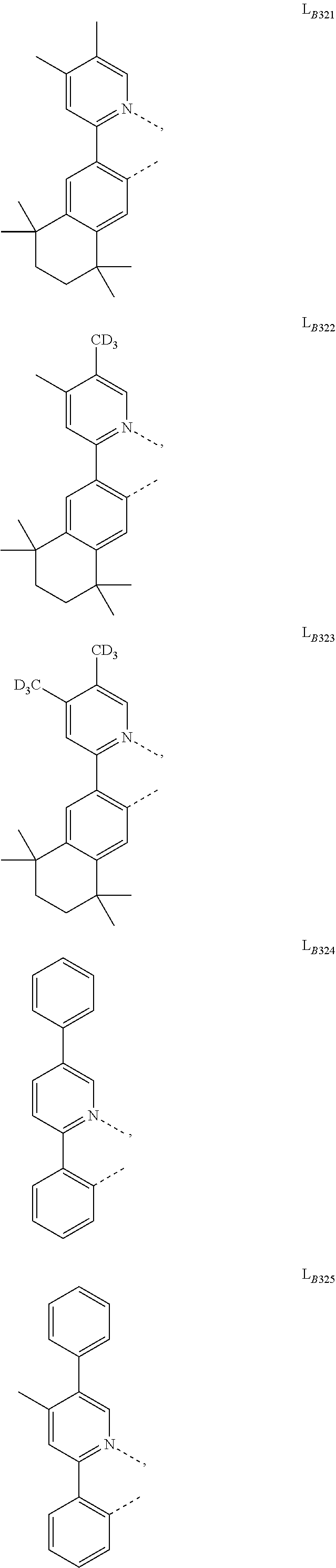 Figure US11342509-20220524-C00095