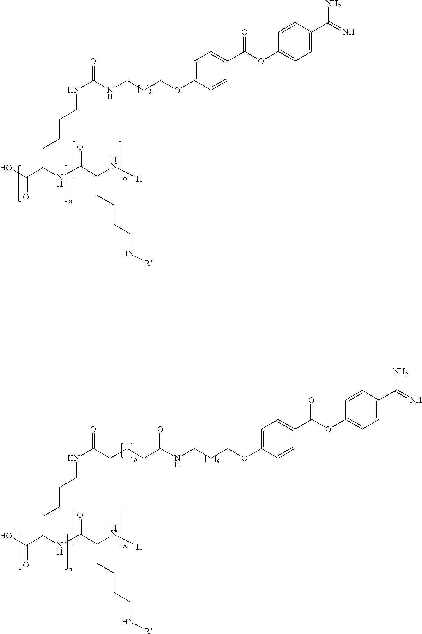 Figure US11154549-20211026-C00083