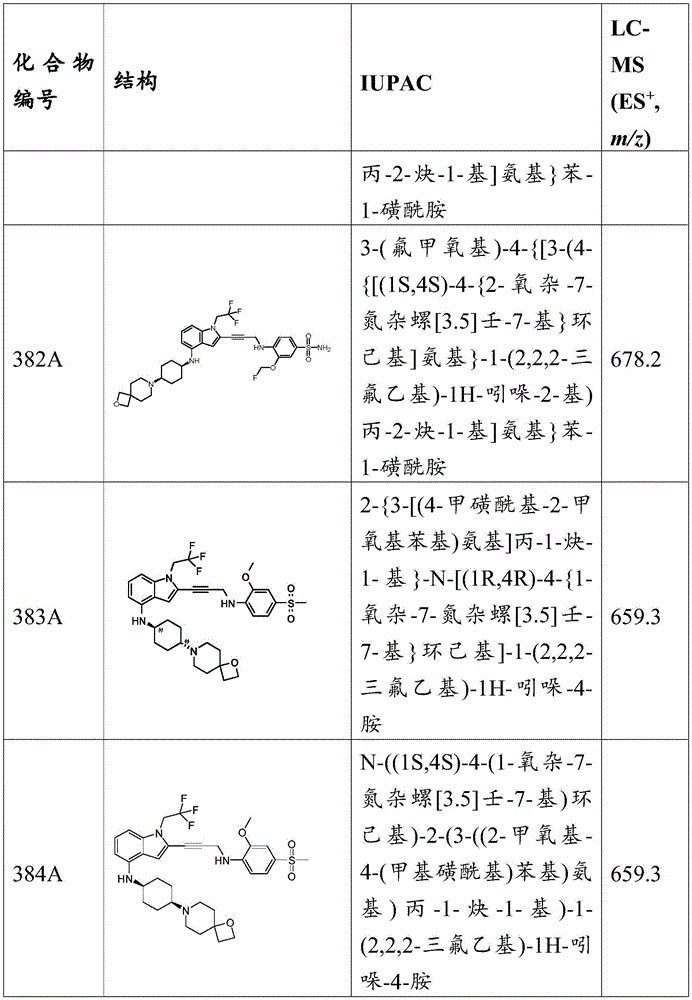 Figure BDA0003657543030004551