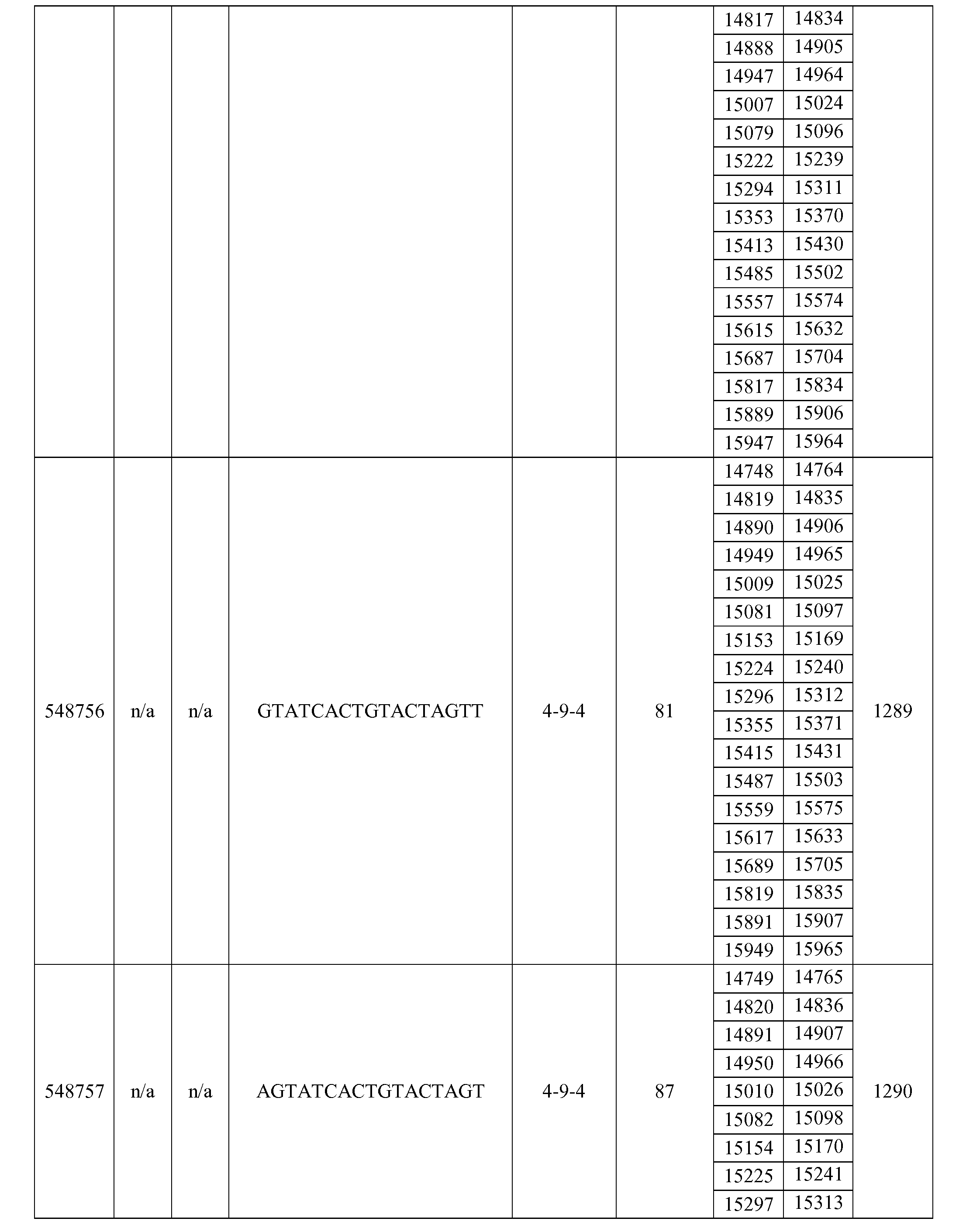 Figure imgf000410_0001
