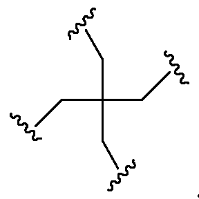 Figure imgf000538_0003