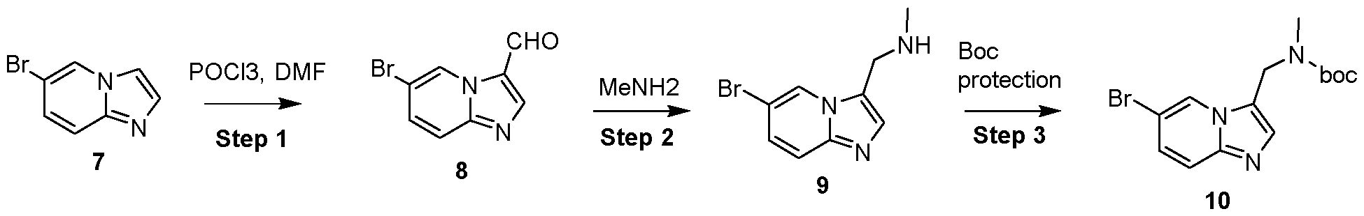 Figure imgf000053_0001