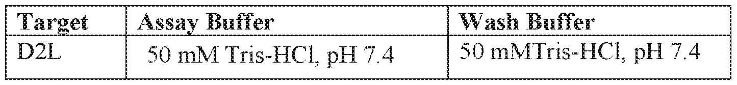 Figure imgf000217_0001
