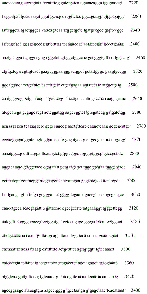 Figure IDA0000827411970000521