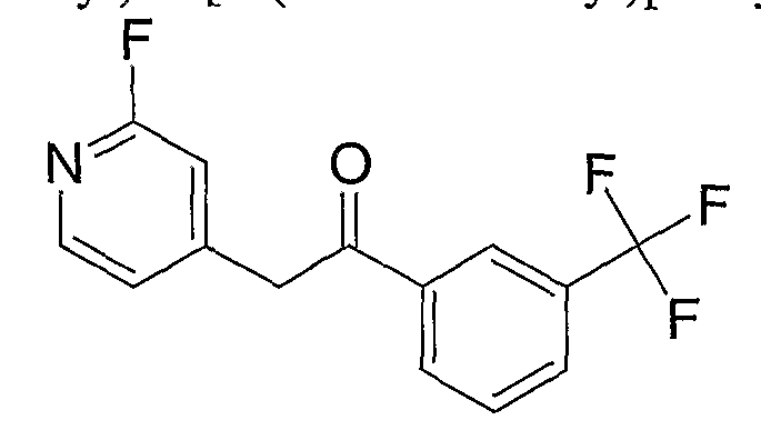 Figure imgf000063_0001