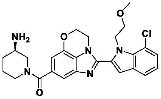 Figure GDA0003924836980001051