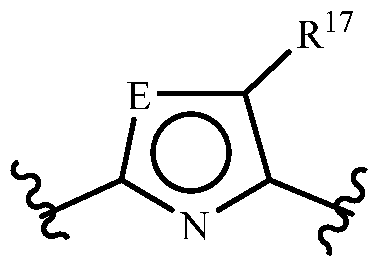 Figure imgf000019_0001
