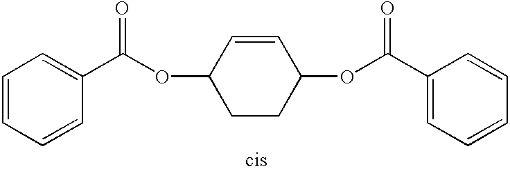 Figure US06444426-20020903-C00016
