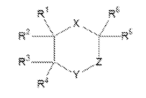 Figure imgf000122_0001