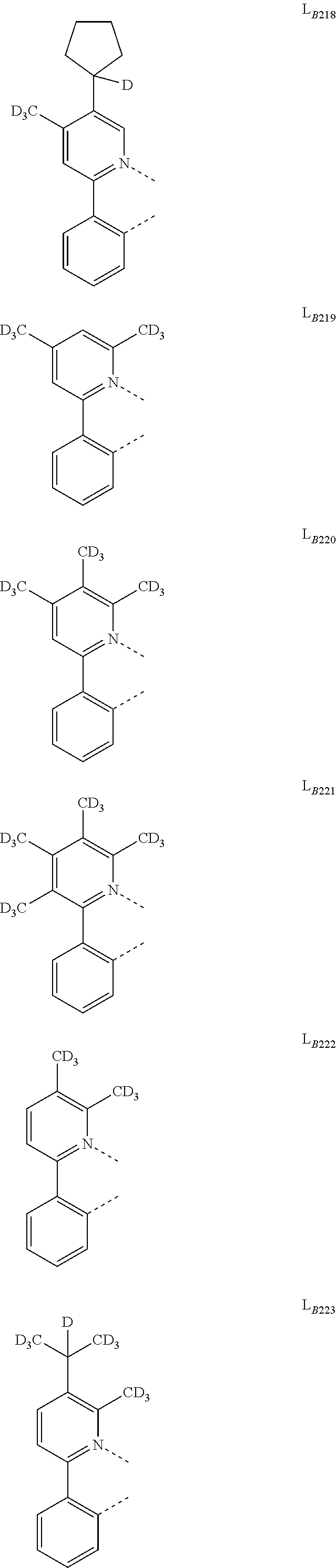 Figure US11678565-20230613-C00093