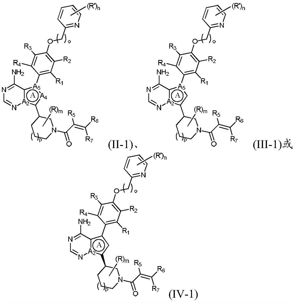 Figure BDA0002983446160000751