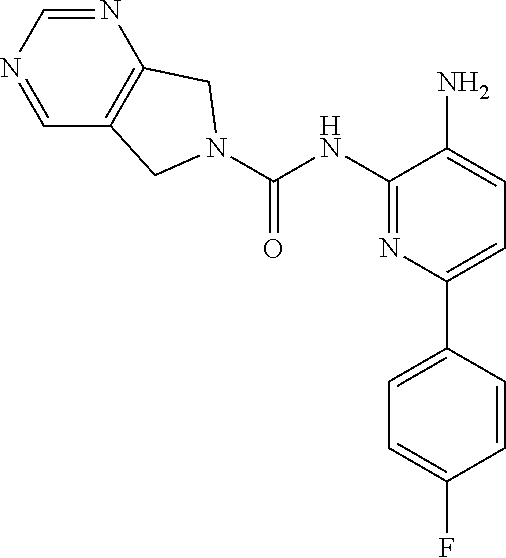 Figure US11286256-20220329-C00023