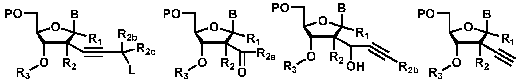 Figure imgf000268_0001