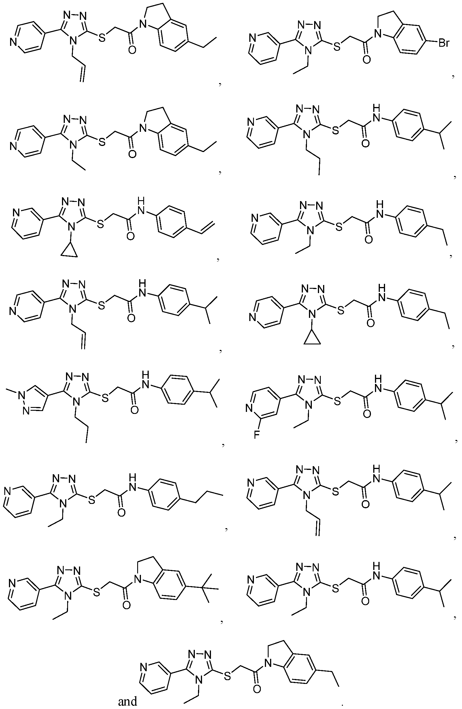 Figure imgf000076_0001