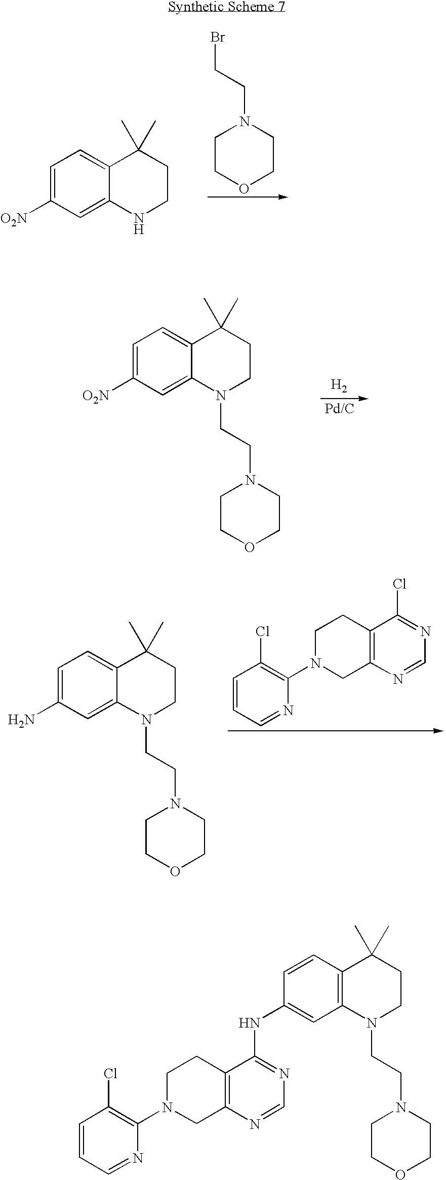 Figure US07312330-20071225-C00046